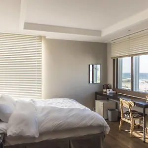 Otel Check